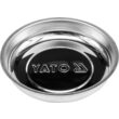 Tava magnetica 110 mm Yato YT-08295 1