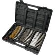 Set perii curatat tevi 38buc Yato YT-08196 1