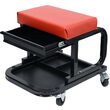 Taburet pentru atelier cu roti Yato YT-08791 1