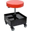 Scaun atelier reglabil pe inaltime Yato YT-08795 1