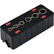 Dispozitiv pentru gaurit Yato YT-39700 1