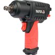 PISTOL PNEUMATIC 1/2