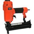 Capsator pneumatic 25-40mm 1