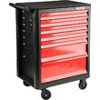 Dulap scule, 7 sertare, Yato YT-09000 1