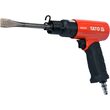 Ciocan pneumatic Yato YT-09903 1