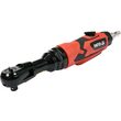 Antrenor pneumatic 1/2