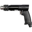 Bormasina pneumatica 1/4,0.63MPA Yato YT-09702 1