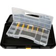 Troler scule, tip organizator, modular, Vorel 78734 10