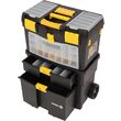 Troler scule, tip organizator, modular, Vorel 78734 7