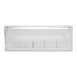 Lampa Exit LED Nepermanenta 3W IP65 Odes 3 4