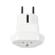 Adaptor Calatorie 2