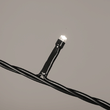 Instalatie Extensibila 50 LED 3.6W lumina calda LC 2700K Cablu Verde 2