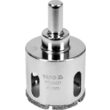 Carotă diamantată plăci ceramice 40mm Yato YT-60431 1