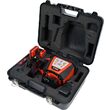 Nivela laser rotativa Yato YT-30430 1