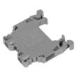 Clema Sina MRK 2.5mm Gri 2