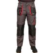 Pantaloni de lucru  L/XL Yato YT-80149 3