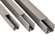 Canal Cablu Perforat 100x60mm 1