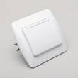 Zirve Priza Capac CP ST 1