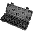 Set chei torx de impact 1/2 9 buc Yato YT-10654 1