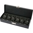 Set torx / spline bit6buc 3/4 Yato YT-10653 1