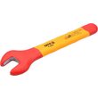 Cheie fixa izolata VDE 12 mm Yato YT-20956 1