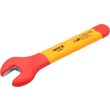 Cheie fixa izolata VDE 10 mm Yato YT-20954 1