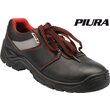 Bocanci din piele, marimea 46 Yato YT-80559 1