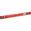 Nivela 800 mm din aluminiu cu 2 bule Yato YT-30062 1