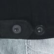 Bluza de lucru 2XL Yato YT-80163 1