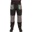 Pantaloni de lucru  m Yato YT-80165 2