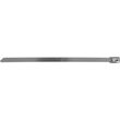 Coliere metalice reglabile 4.6 x 125 mm 100 buc Yato YT-70560 1