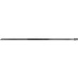 Coliere metalice reglabile 4.6 x 200mm 100 buc Yato YT-70561 1