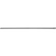 Coliere metalice reglabile 4.6 x 250mm 100buc Yato YT-70562 1