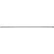 Coliere metalice reglabile 4.6 x 350mm 100 buc Yato YT-70564 1
