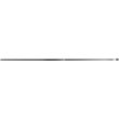 Coliere metalice reglabile 4.6 x 450mm 100buc Yato YT-70566 1