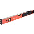 Nivela cu laser electronica 610 mm Yato YT-30400 1