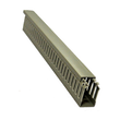 Canal Cablu Perforat 100x60mm 2
