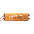 Driver Panel LED 48W  1