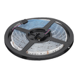 Banda LED 5x60 14.4W/M RGB IP65 Tip LED  1