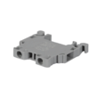 Clema Sina MRK 2.5mm Gri 1