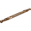 Burghiu dublu metal 4.2mm Yato YT-40014 1