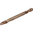 Burghiu dublu metal 4.5mm Yato YT-40015 1