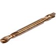Burghiu dublu metal 5.2mm Yato YT-40017 1