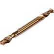Burghiu dublu metal 5.5mm Yato YT-40018 1