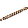Burghiu dublu metal 6.0mm Yato YT-40019 1