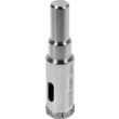 Carotă diamantată plăci ceramice 16mm Yato YT-60427 1