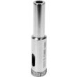 Carotă diamantată plăci ceramice 14mm Yato YT-60426 1