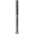 Carota pentru placi ceramice 6mm Yato YT-60422 1