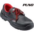 PantofI de lucru, 47 Yato YT-80529 1