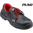 Pantofi de lucru, 44 Yato YT-80526 1